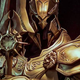 Cosplay by Fabricator Djinn | Photo b Bigwhitebazooka